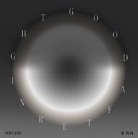 Sweet John - GOOD AFTERNIGHT