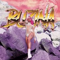 Pabllo Vittar - Buzina