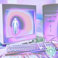 helltwo - I'M SICK
