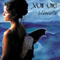 XVII&deg; Vie - Llewella