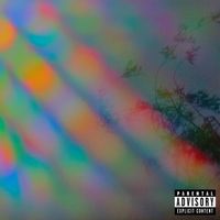 kenton - ENCORE