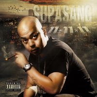 Supasang - 11-11-11
