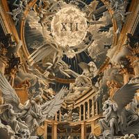 Brutal Caesar - XII