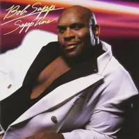 Bob Sapp - Sapp Time