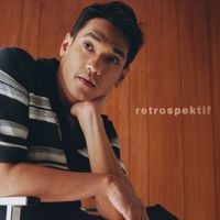 Afgan - Retrospektif