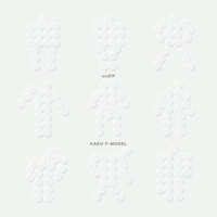 核P-Model [Kaku P-Model] - unZIP