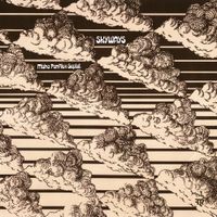 Misha Panfilov - Skyways