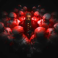 BNXN - CAPTAIN