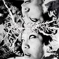 Gushes - Delicious Collision