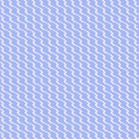 GUM - Expanding Blue