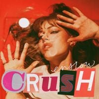 Enslow - Crush