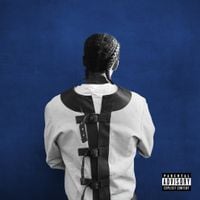 Dave East - Karma 4 (Deluxe Edition)
