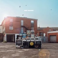 Big Image - Home