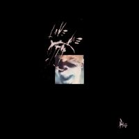 PIG - Love Me Still