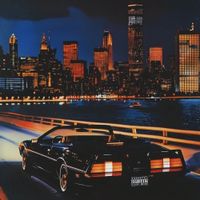 DaDood - East Grove St. II