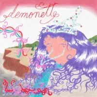Venus & The Flytraps - Demonette