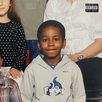 Jireel - YEMAYA II