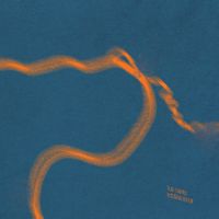 Skafandras - Tuo tarpu visi&scaron;kai kitur