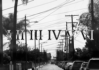 Kendrick Lamar - The Heart