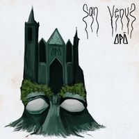 San Venus - AP&Aacute;
