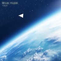 T.M.P - Blue Hype