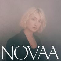 Novaa - NOVAA