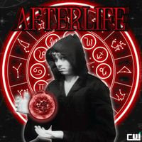 Cui - Afterlife