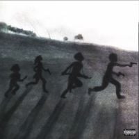 untiljapan - Child Soldier