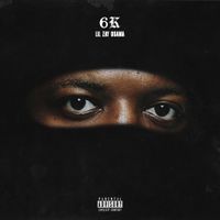 Lil Zay Osama - 6K
