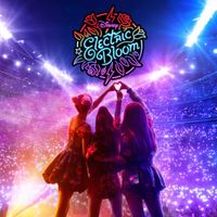 Electric Bloom - Electric Bloom