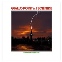 Giallo Point - Flashes In The Dark