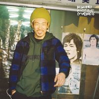 김오키 [Kim Oki] - fuckingmadness