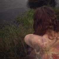 Shaesibble - A Breath of Fresh Air