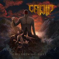 Gaijin - Children of Dust
