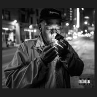 AA Rashid - Dogfood