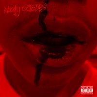 Tyze Nitro - BL00DY OC10BER
