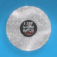 Bentley Robles - I JUST WANNA DANCE!