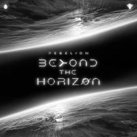 Rebelion - Beyond The Horizon