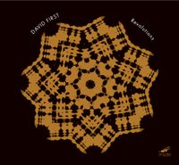 David First - Revolutions