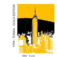 TonKa - 1994