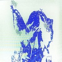 TonKa - alienation