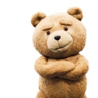 TonKa - Ted2Beat