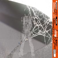&Ouml;spiel - Notion Compound