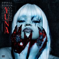 Black Polish - YUNA