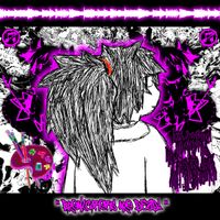 PAiNTTHiNNER - BREAKCORERS ARE DEAD!!!