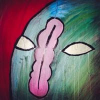 Lofty305 - Haunted Clothes 3