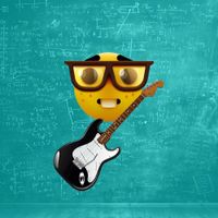 Dogg Dogg - goofy ahh math rock