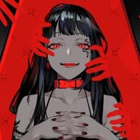 Kanaria - EYE