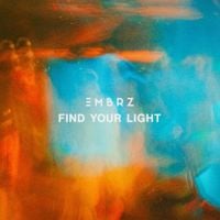 EMBRZ - Find Your Light