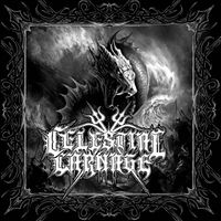 Celetial Carnage - Divine Order